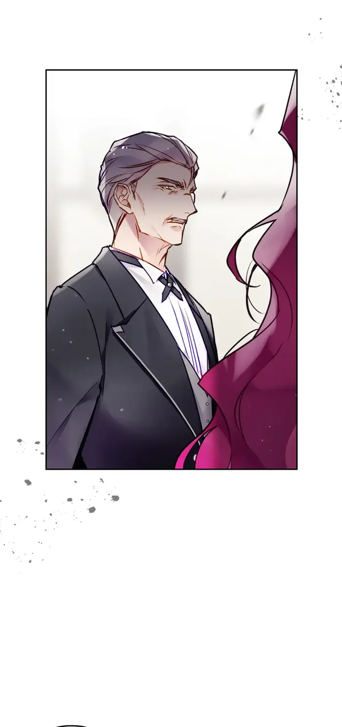 Villains Are Destined to Die Chapter 103 image 09_optimized